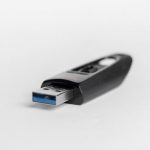 New USB4 standard doubles throughput and includes optional Thunderbolt interface