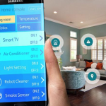 5 New Technology Devices To Improve Your Life At Home