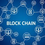 The big deal behind Blockchain technology !