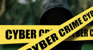 cybercrime and how to stop it with tech