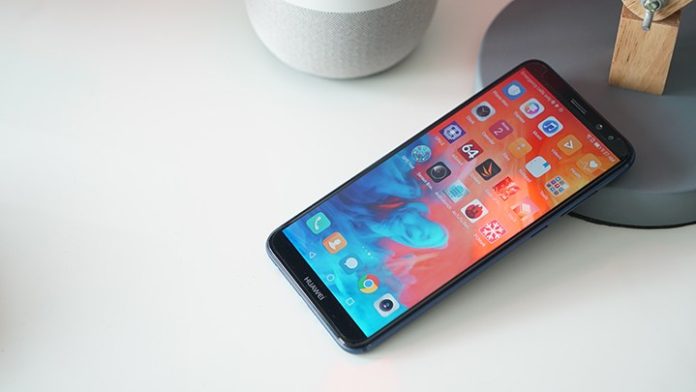 New Huawei smartphone Nova 3 to be launched soon