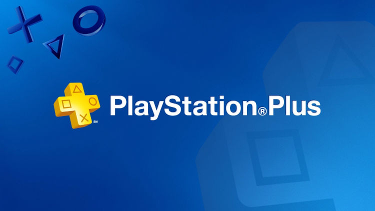 Sony unveils new PlayStation Plus subscription