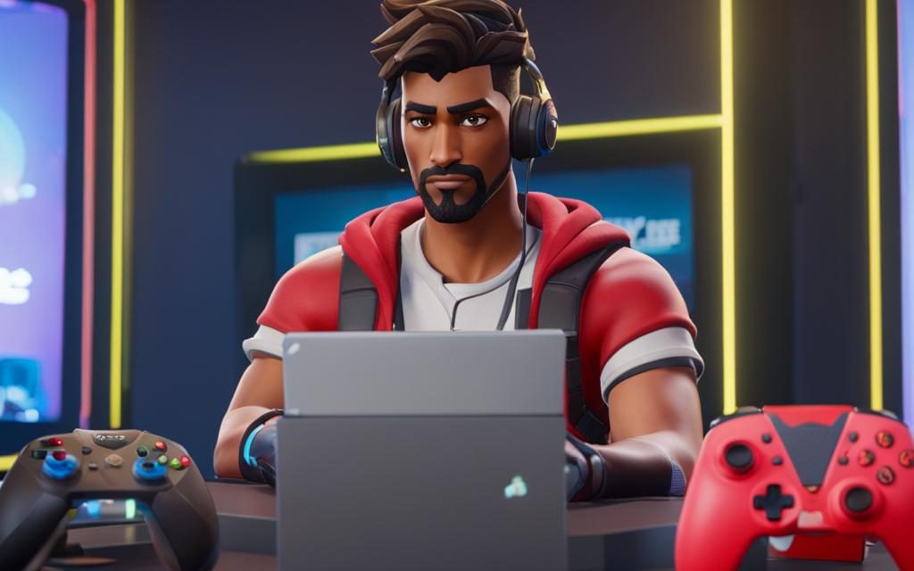 There’s still time for Fortnite players to request a refund for unwanted items.