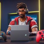 There’s still time for Fortnite players to request a refund for unwanted items.