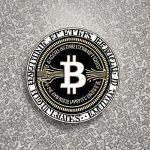 SEC Approves Bitcoin ETFs (for Real this Time)
