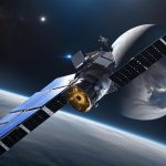 NASA Delays Its First Crewed Artemis Mission Until September 2025