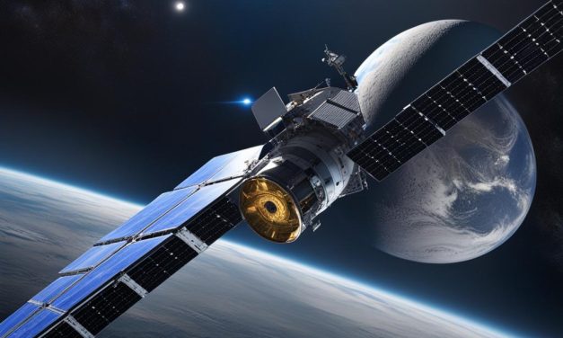 NASA Delays Its First Crewed Artemis Mission Until September 2025